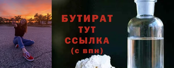 прущие грибы Корсаков